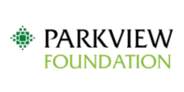 Parkview Foundation